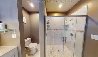 849 Main St, Barboursville, WV 25504
