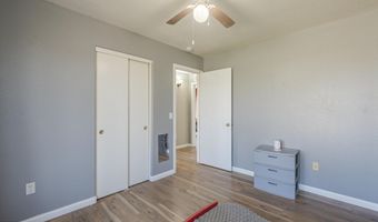 11654 W OBREGON Dr, Arizona City, AZ 85123