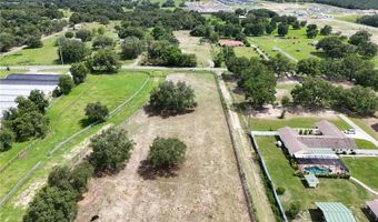 0 ONDICH Rd, Apopka, FL 32712