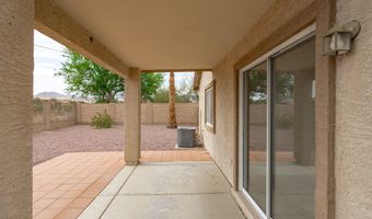 104 S 226TH Ln, Buckeye, AZ 85326