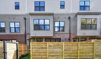 5348 ZENITH Overlook, Bethesda, MD 20816