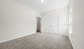 67 Founders Walk, Bluffton, SC 29910