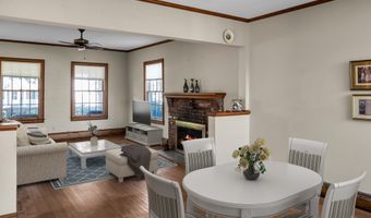 50 Bridge Ave, Bay Head, NJ 08742