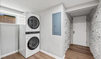 4118 KATHLAND Ave, Baltimore, MD 21207