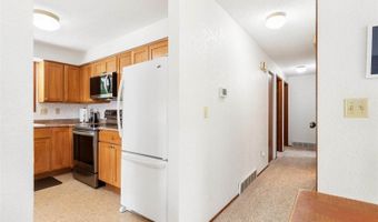 3303 Oregon Pl, Bellingham, WA 98226