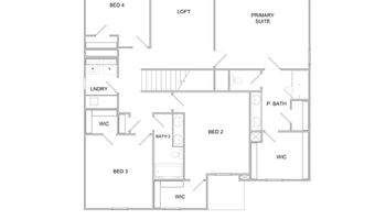 80 Chickadee Ct, Auburn, GA 30011