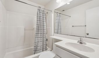 1730 ARLINGTON Blvd 203, Arlington, VA 22209