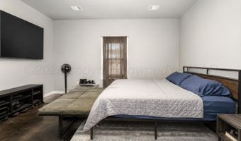 7403 JAKE St, Amarillo, TX 79119