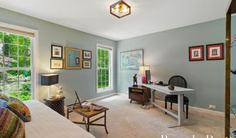 5691 Forest Gln SE, Ada, MI 49301