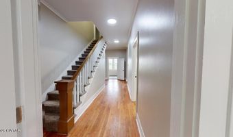769 Highway 88 E, Bells, TN 38006