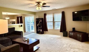 6309 Monteo Dr, Indianapolis, IN 46217