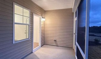 933 Glowing Star Ln, Angier, NC 27501