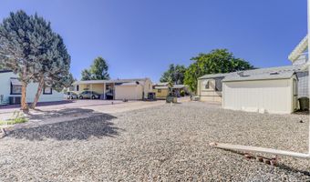 853 State Route 89, Chino Valley, AZ 86323