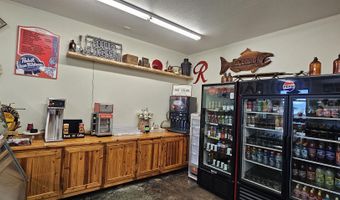 19385 Highway 36, Blachly, OR 97412