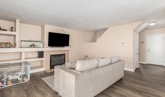1412 S 120TH Dr, Avondale, AZ 85323