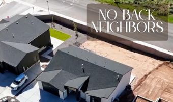 2539 W Black Sage Dr, Cedar City, UT 84720