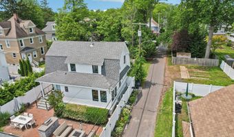 1303 Langford St, Asbury Park, NJ 07712