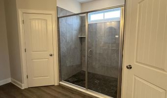 5170 Rountree Rd, Ayden, NC 28513