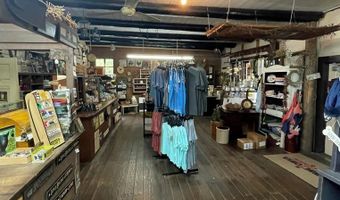 15328 Midland Trl, Ansted, WV 25812