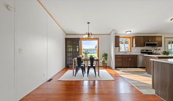 48106 E Mayo Lp, Benton City, WA 99320