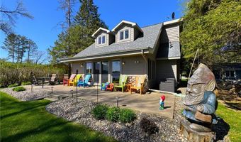 27352 443rd Pl, Aitkin, MN 56431