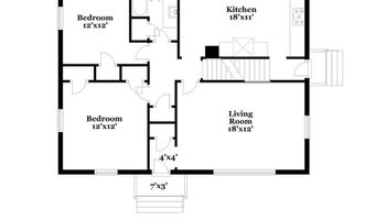 6 Cliff Ter, Newport, RI 02840