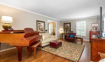 6 LANIER Pl, Anniston, AL 36207