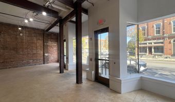 341 Main St, Bennington, VT 05201