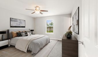 21 THORN St, Magnolia, DE 19962