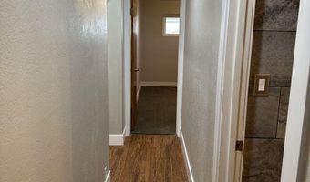 2883 N Bigler Ave, Central, AZ 85531