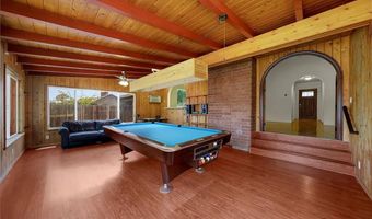 4791 73rd St, La Mesa, CA 91942