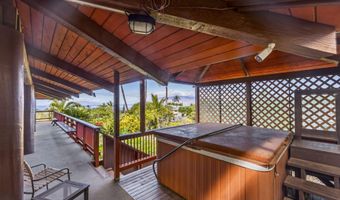 521 Kupulau Dr, Kihei, HI 96753