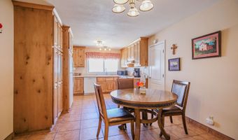 1809 College Ave, Alamogordo, NM 88310