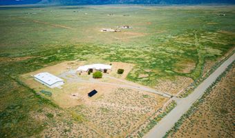 29 Mora Dr, Belen, NM 87002