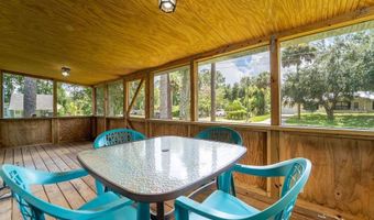 24031 ARMADILLO Rd, Astor, FL 32102