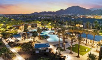 20872 W THOMAS Rd, Buckeye, AZ 85396