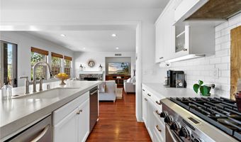 8 Calle Saltamontes, San Clemente, CA 92673