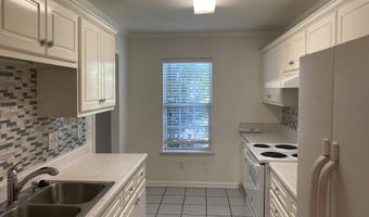 119 Brittany Way, Martinez, GA 30907