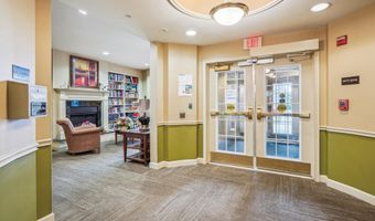 14241 KINGS CROSSING Blvd 108, Boyds, MD 20841