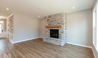 6894 Renoir Way, Avon, IN 46123