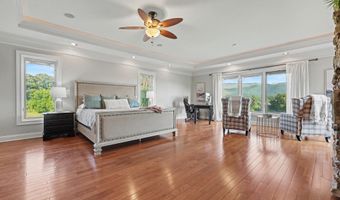 1180 Keller Rd, Afton, TN 37616