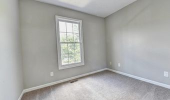 43485 PLANTATION Ter, Ashburn, VA 20147