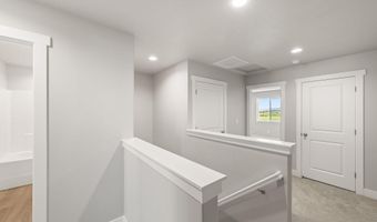 535 W 2530 N, Cedar City, UT 84721