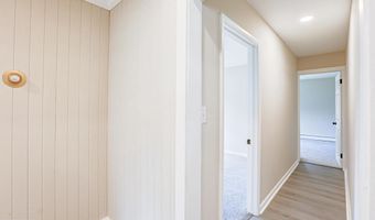 4841 SANDTOWN Rd, Felton, DE 19943