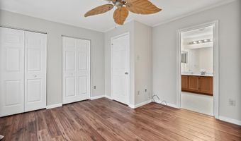 3109 EDEN Dr, Abingdon, MD 21009