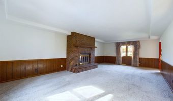 3107 E 14th St, Anderson, IN 46012