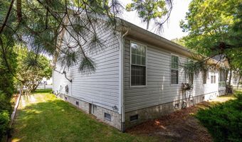 1 LINKS Ln, Berlin, MD 21811