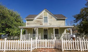 3065 Silver St, Anderson, CA 96007