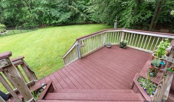 1504 OAKVILLE Ct, Bel Air, MD 21014
