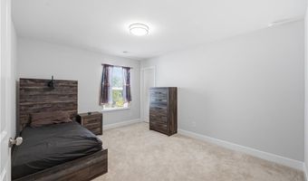 669 Fairway Dr, Acworth, GA 30101